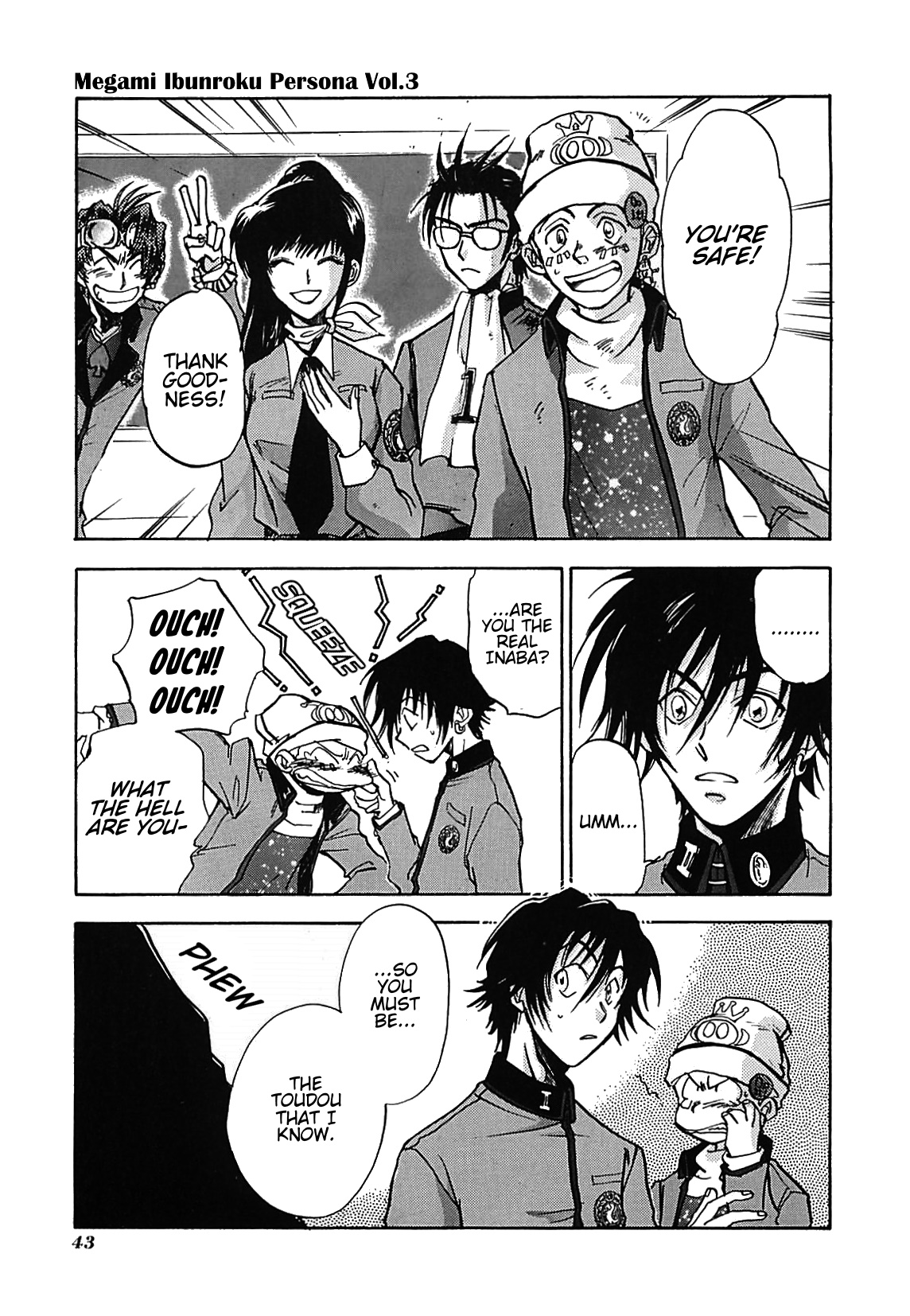 Page 47