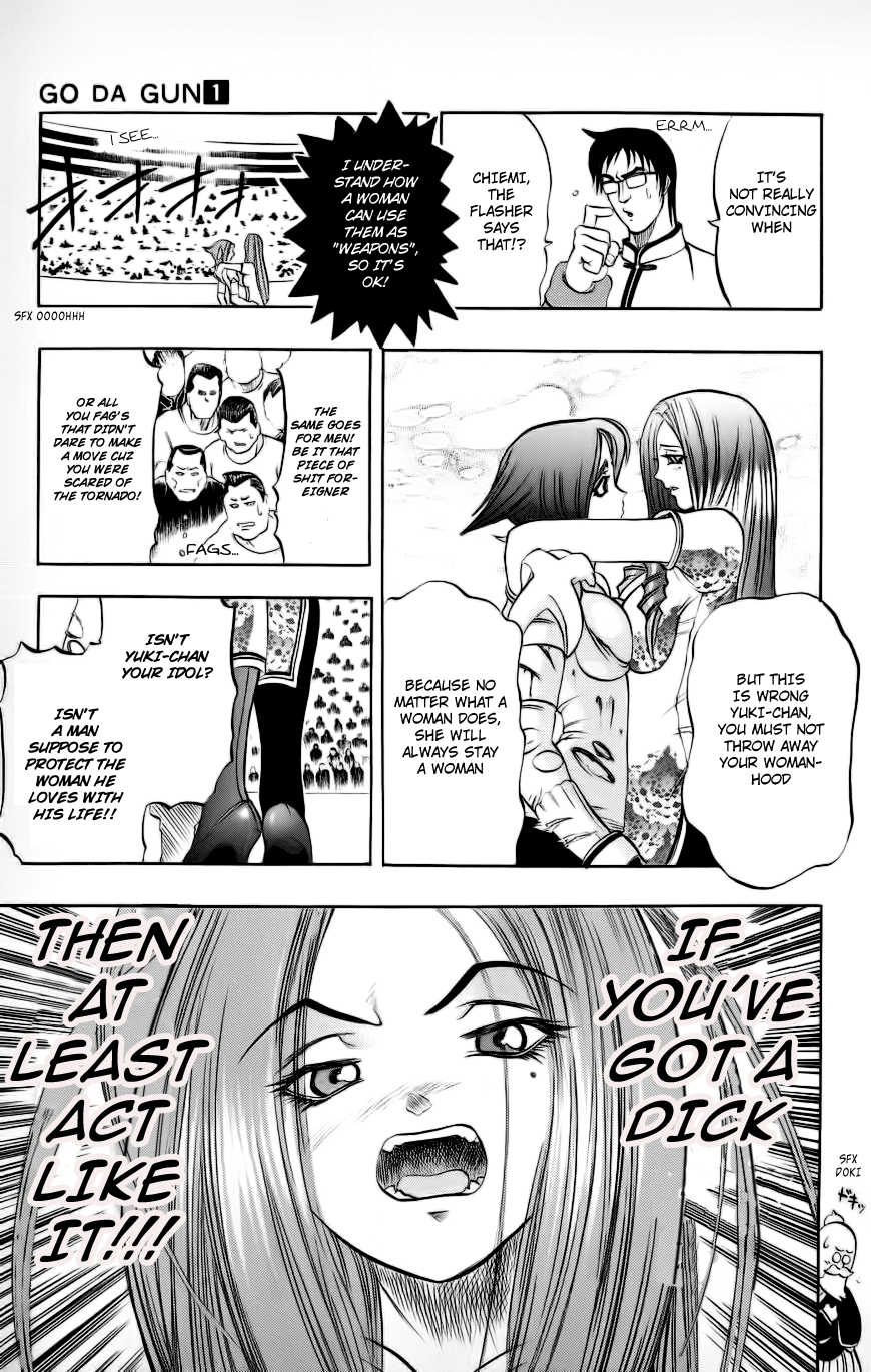 Page 46