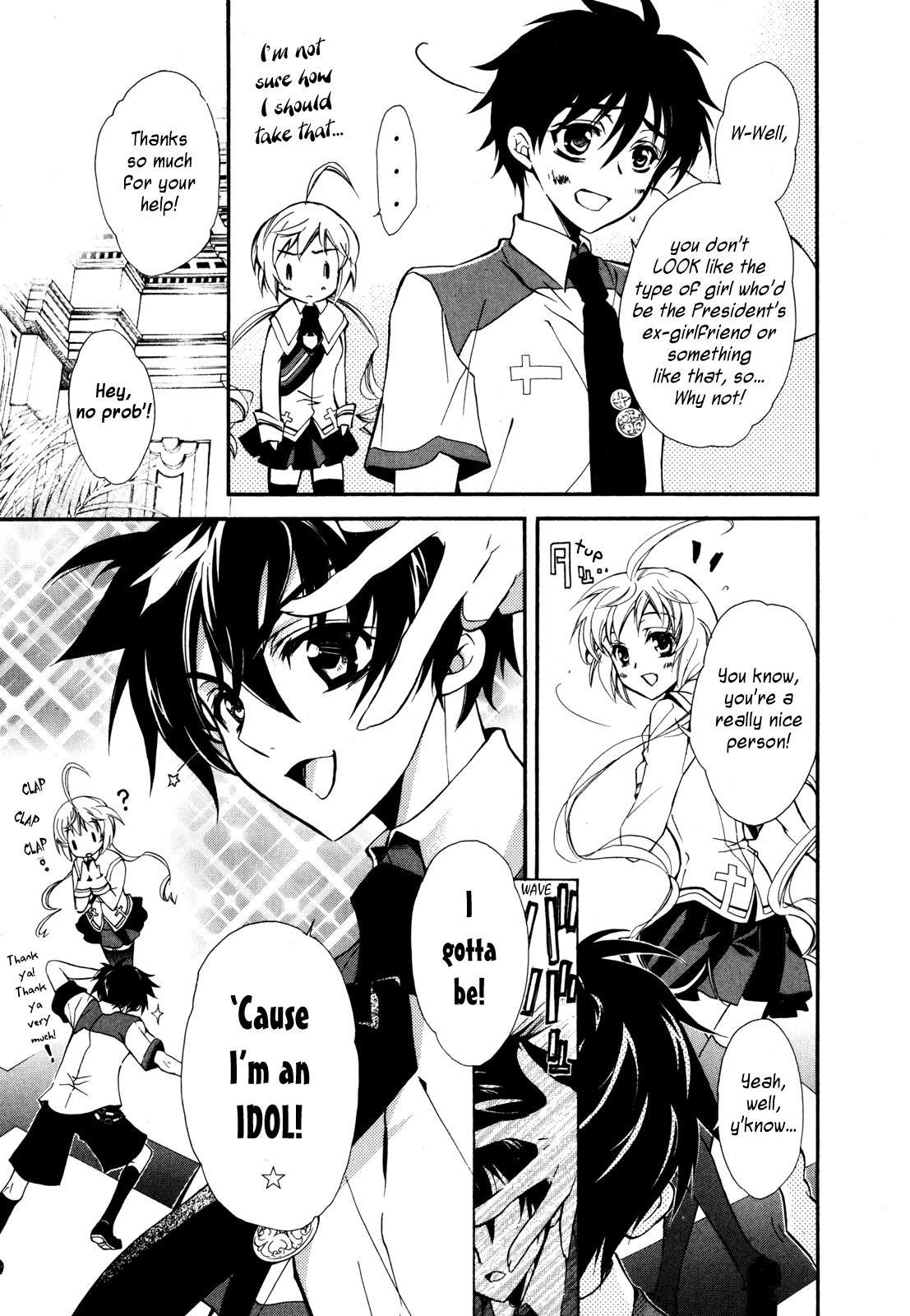 Page 46