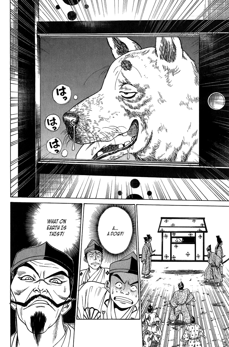 Page 46