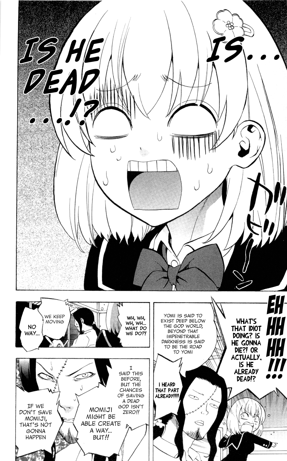 Page 46