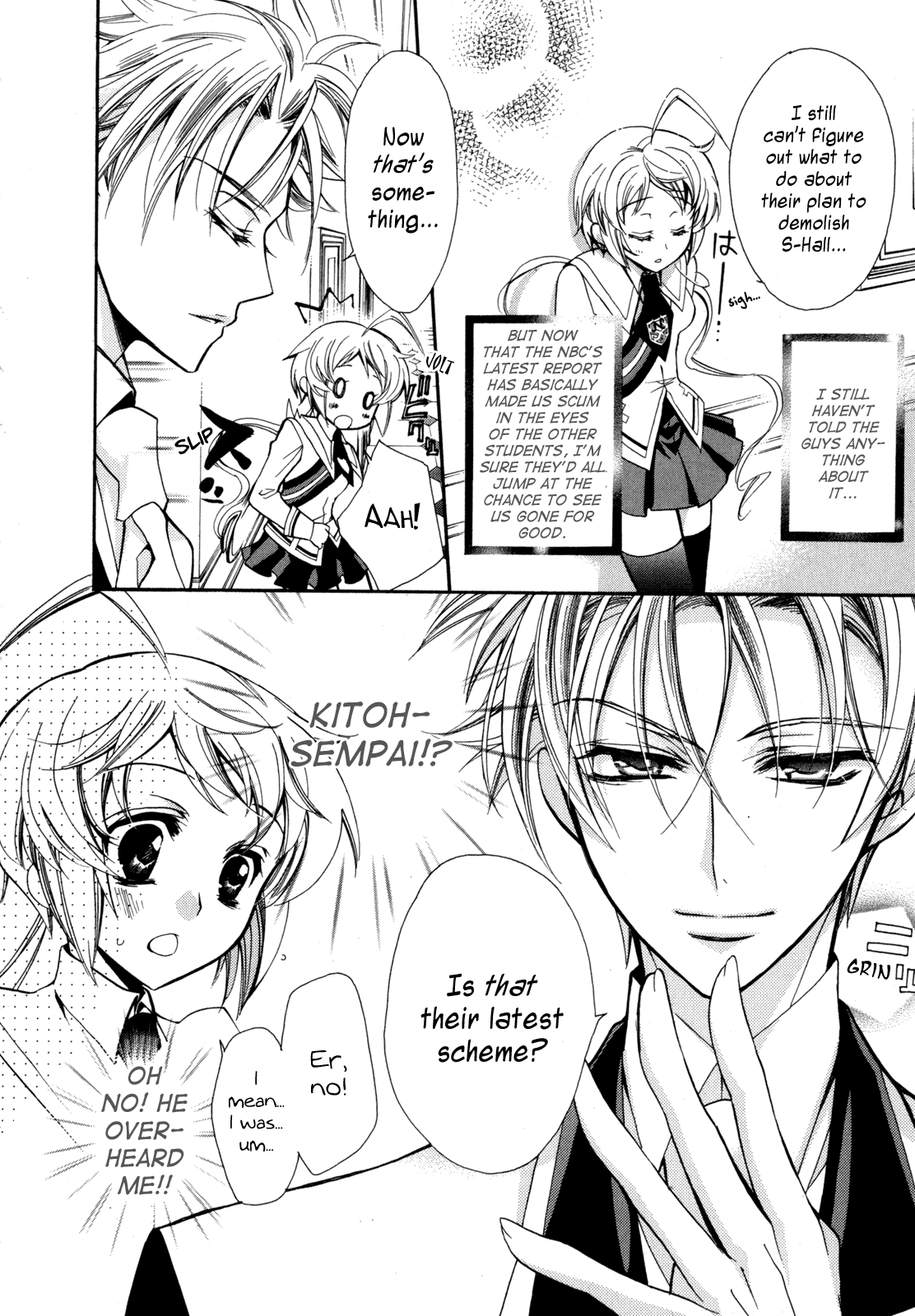 Page 46