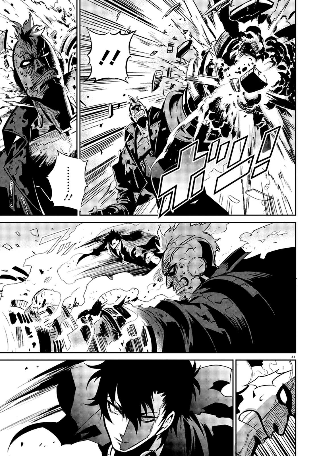 Page 46