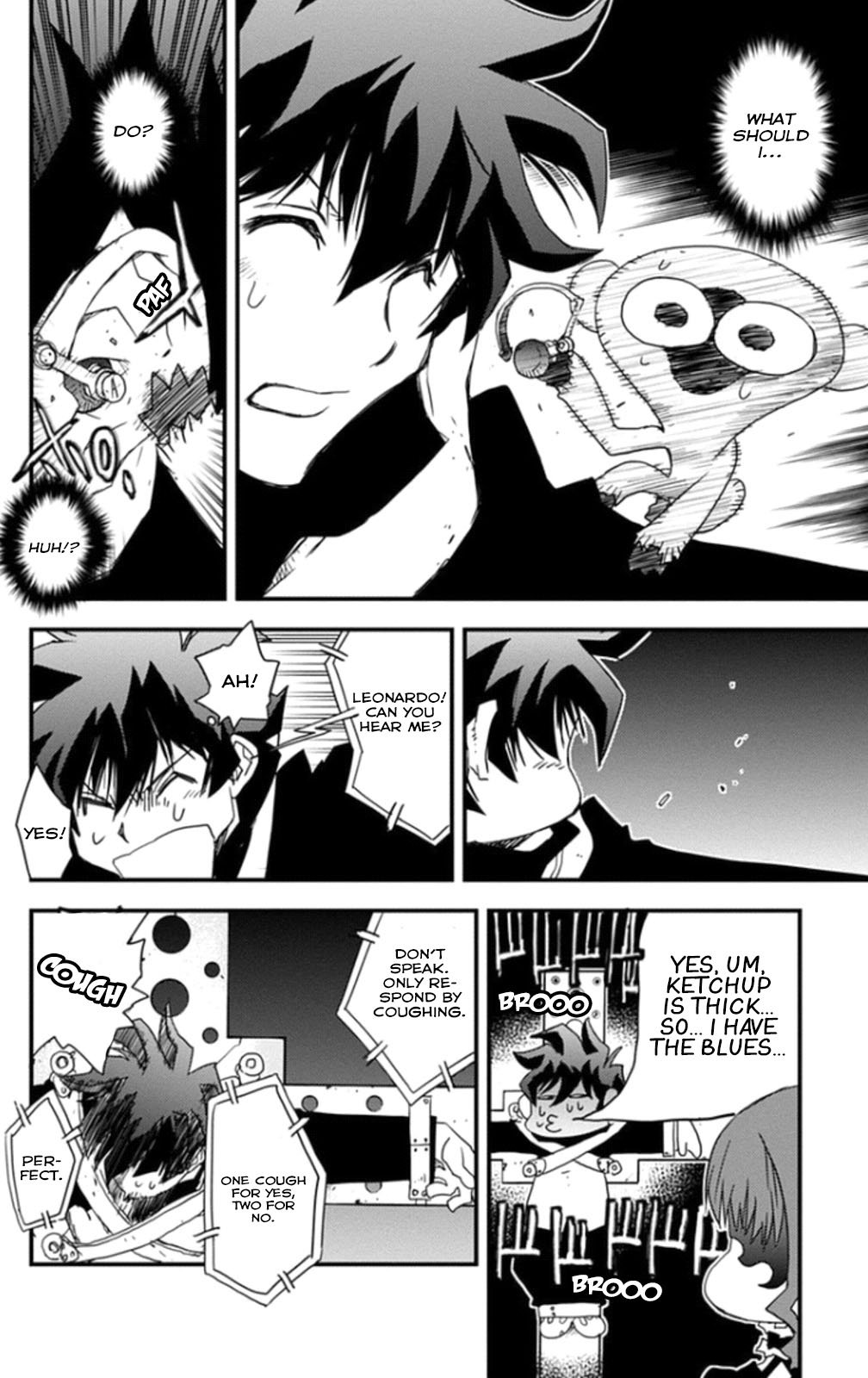 Page 47