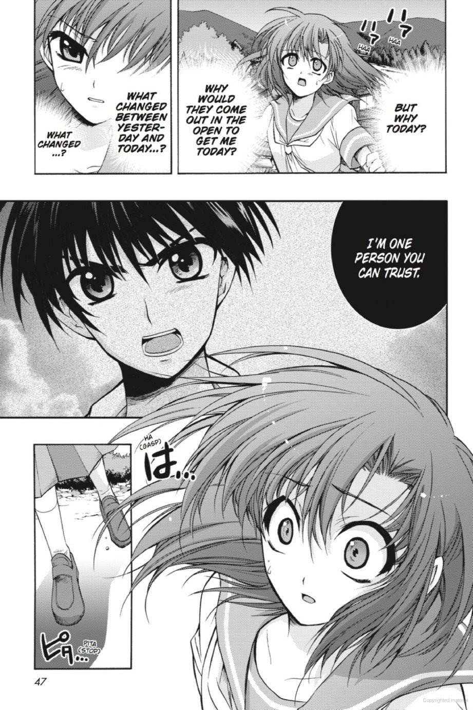 Page 46