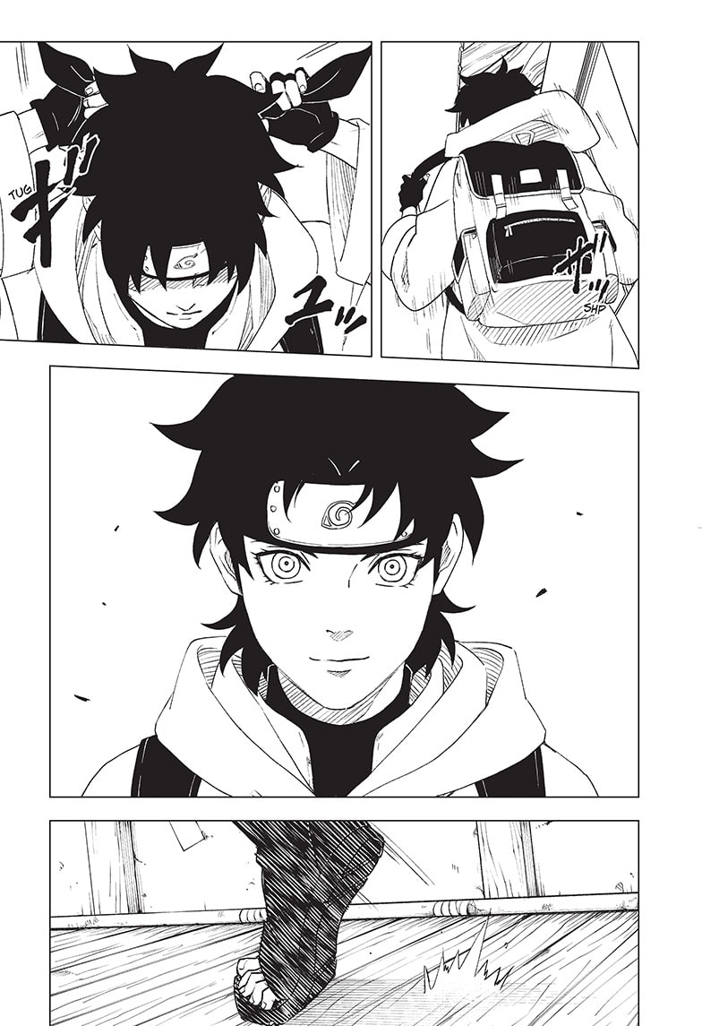 Page 47