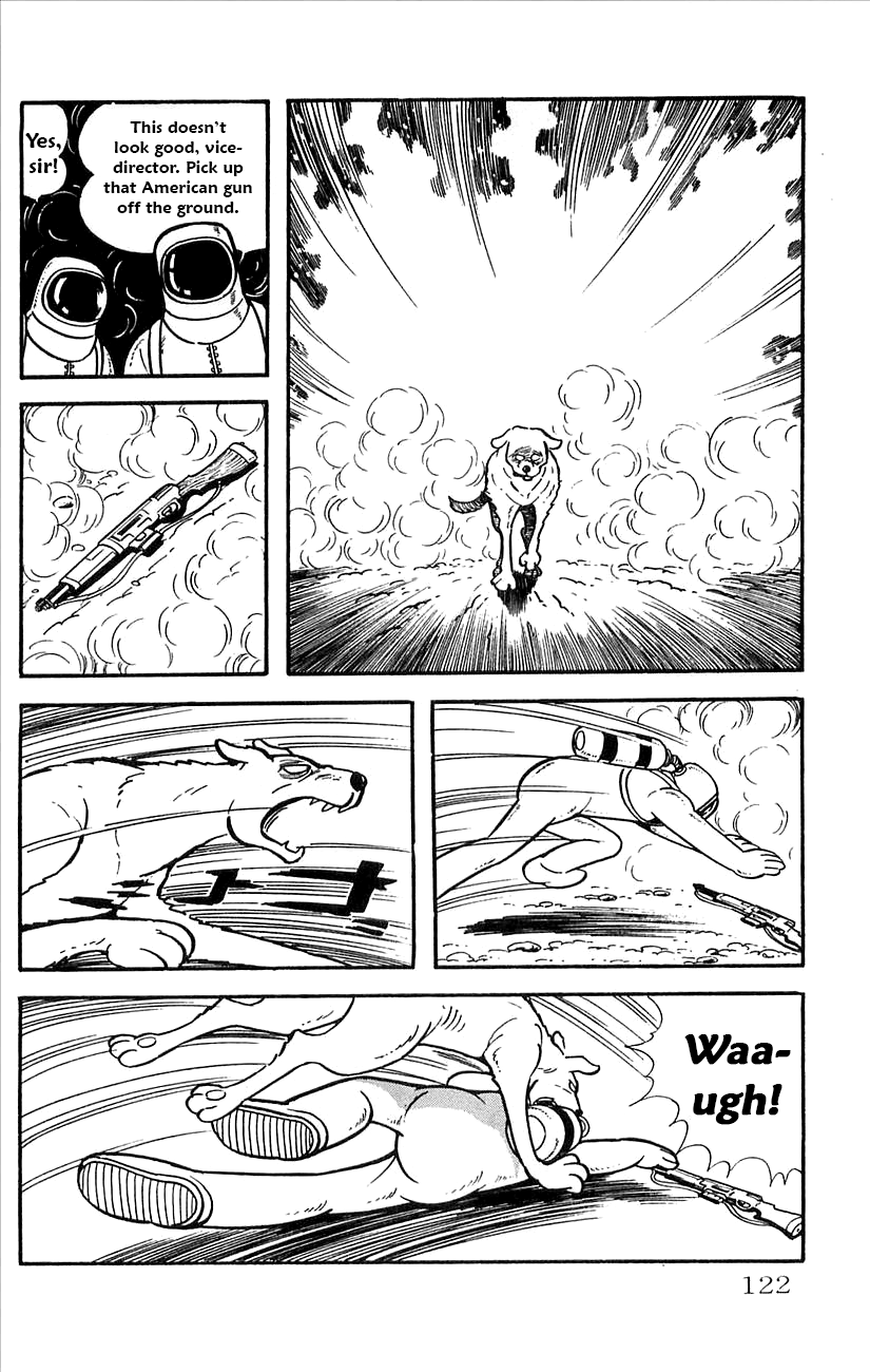 Page 47