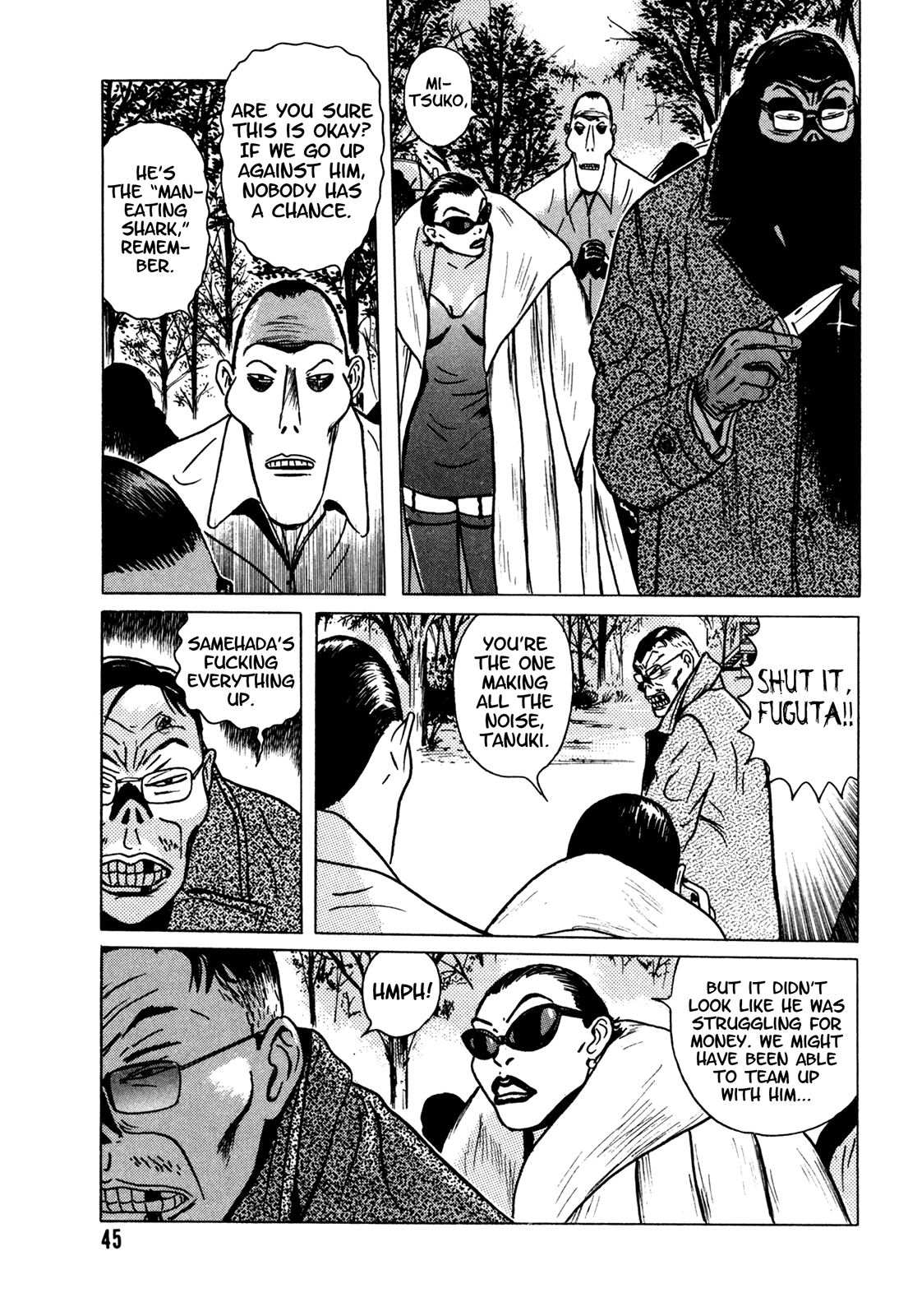 Page 46