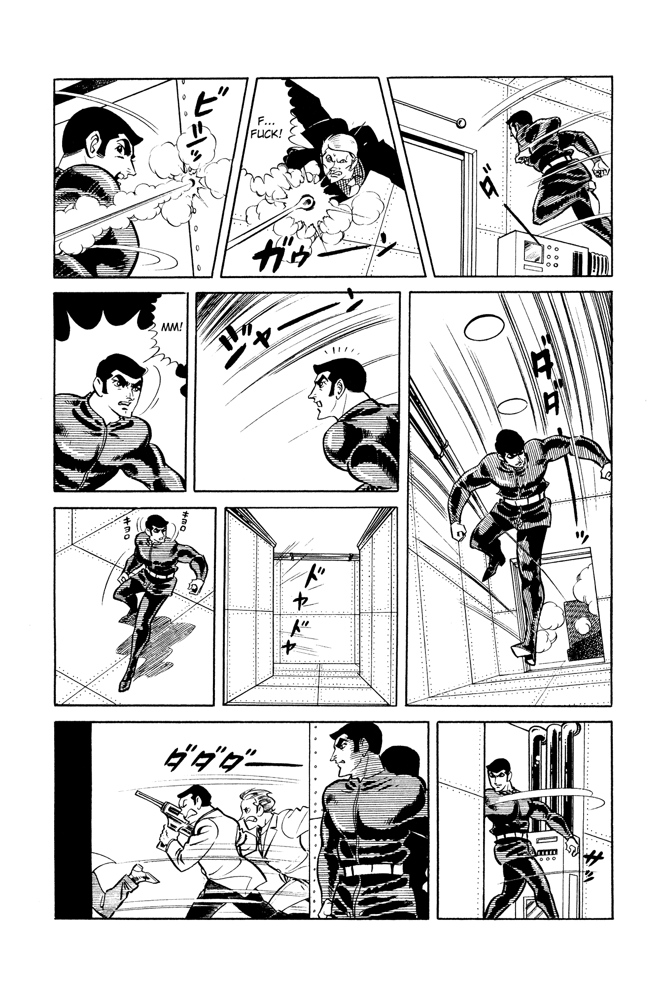 Page 46