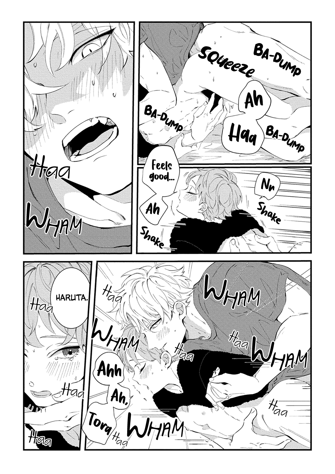 Page 47