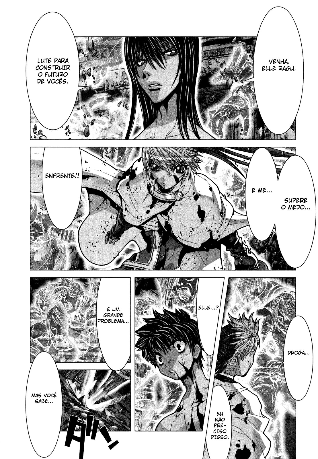 Page 46