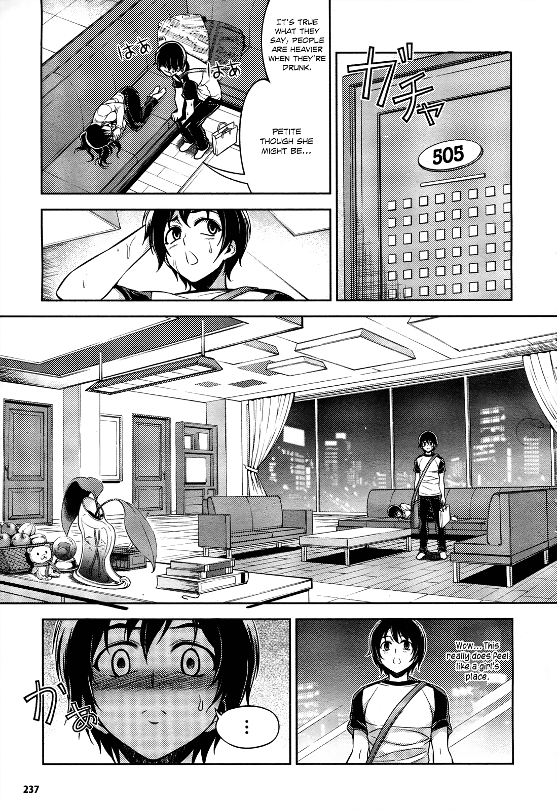 Page 46