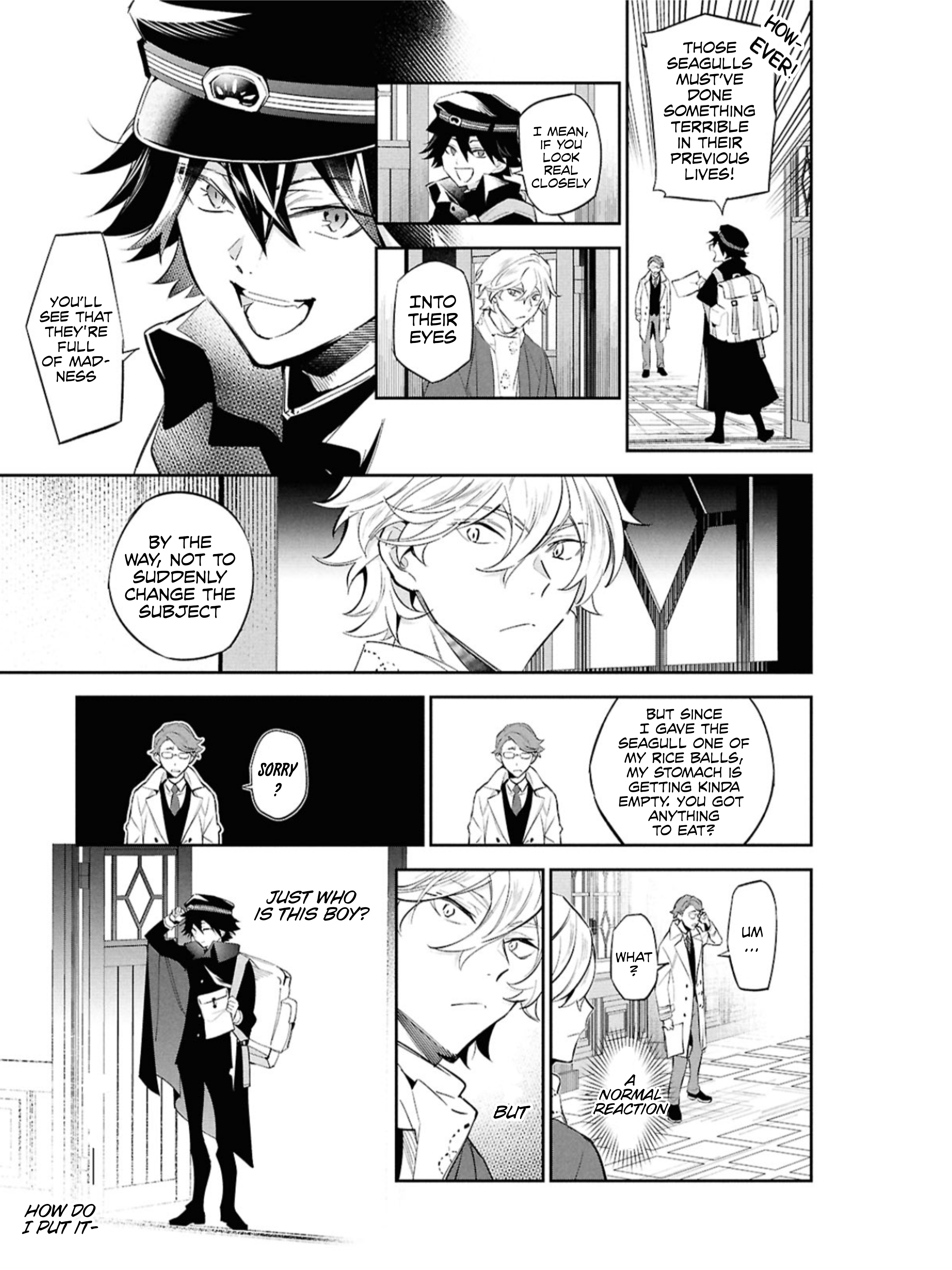Page 47