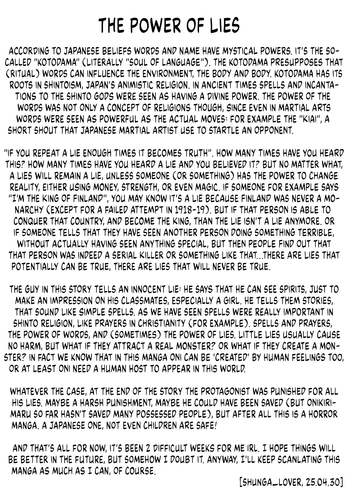 Page 47