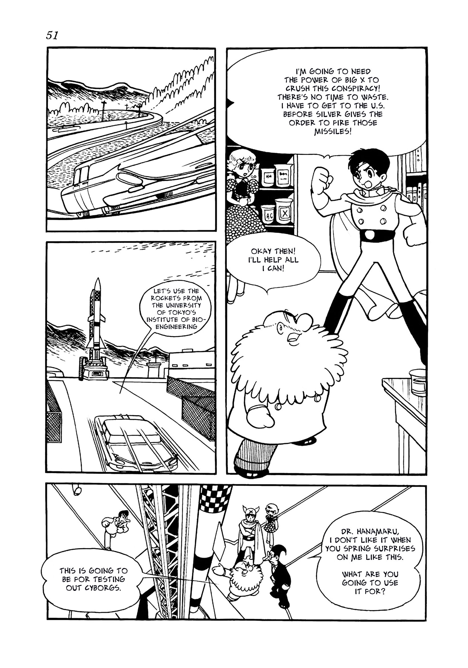 Page 47