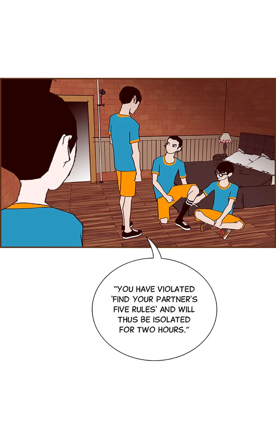 Page 47