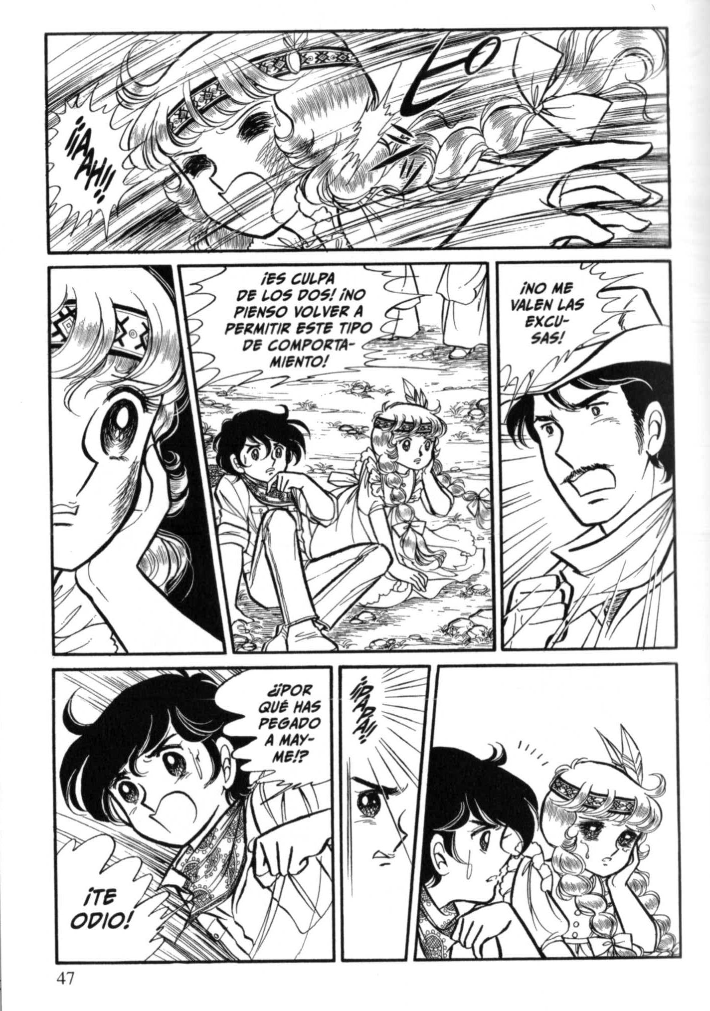 Page 47