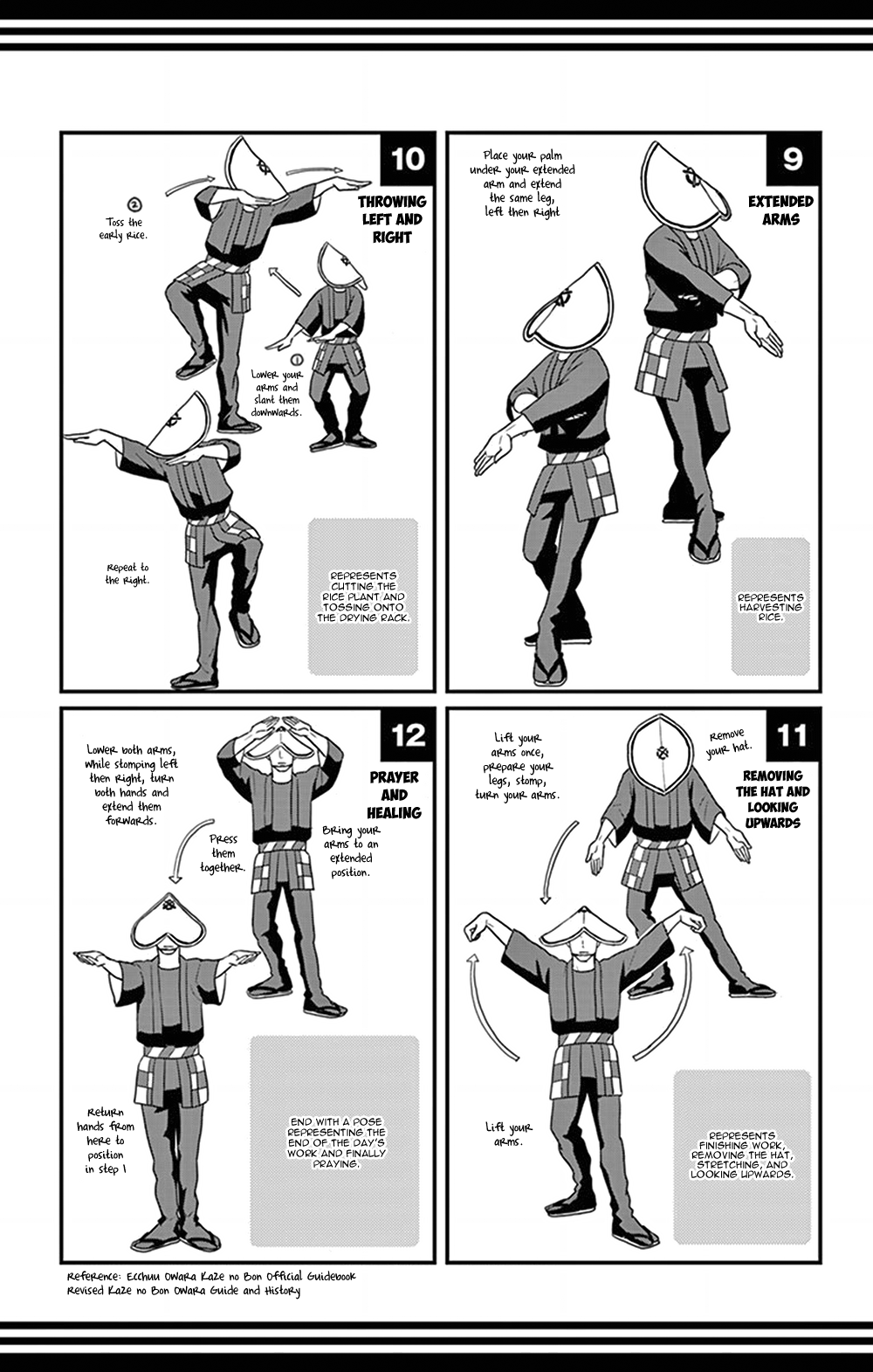 Page 46