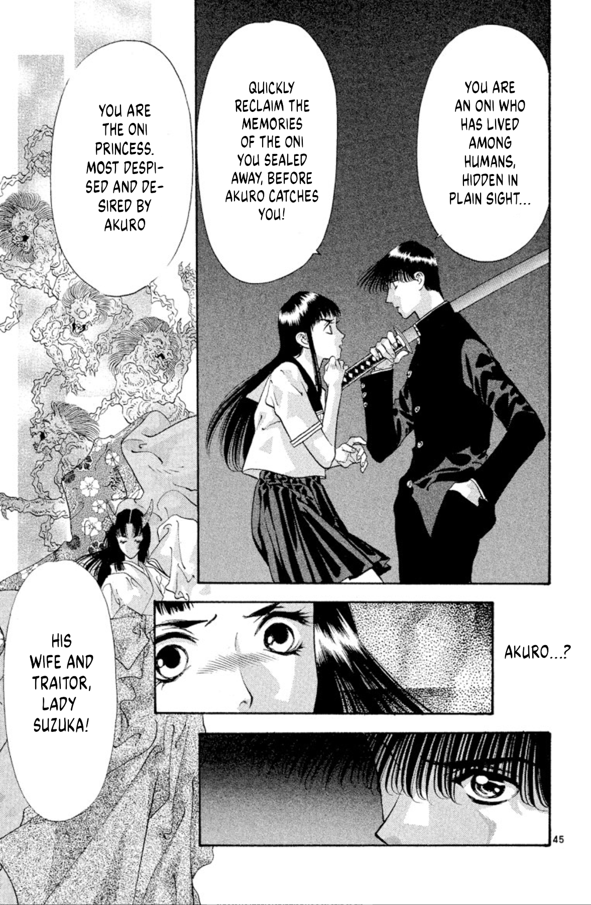Page 47