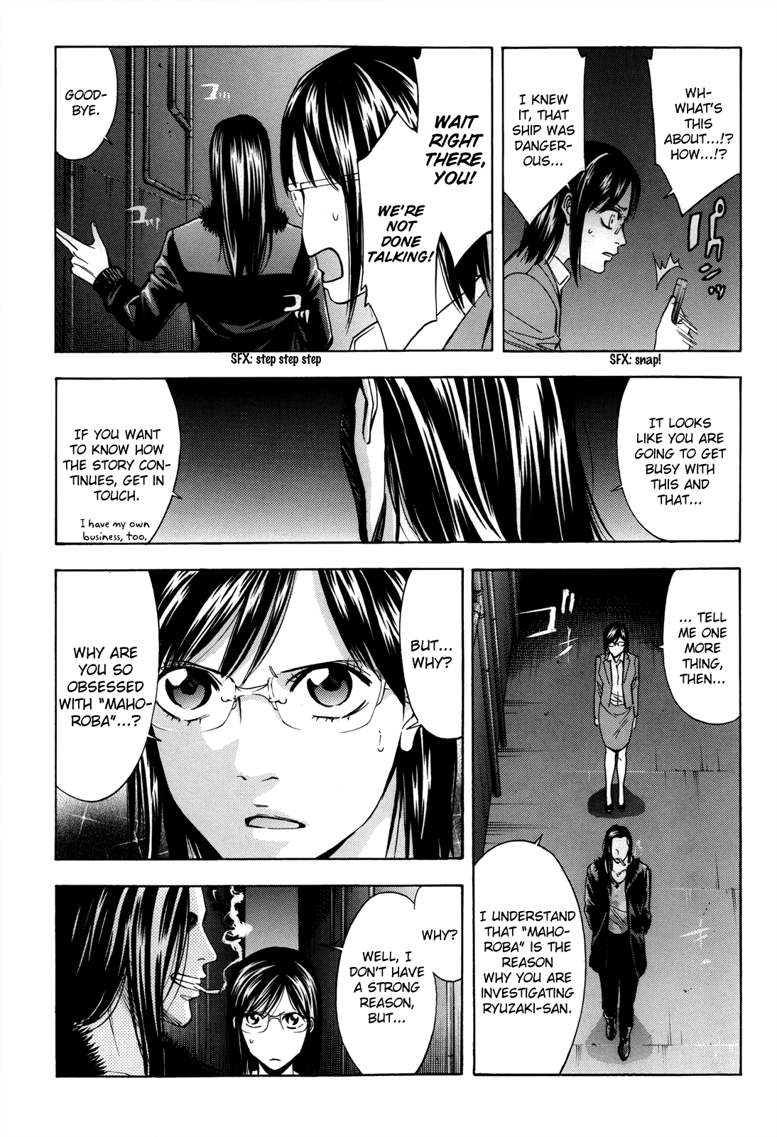 Page 46