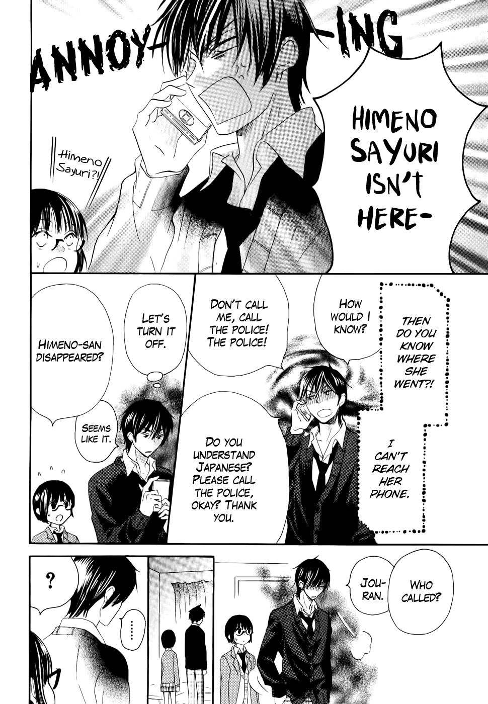Page 46