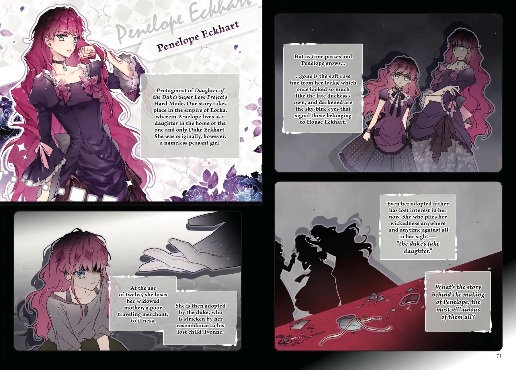 Page 47
