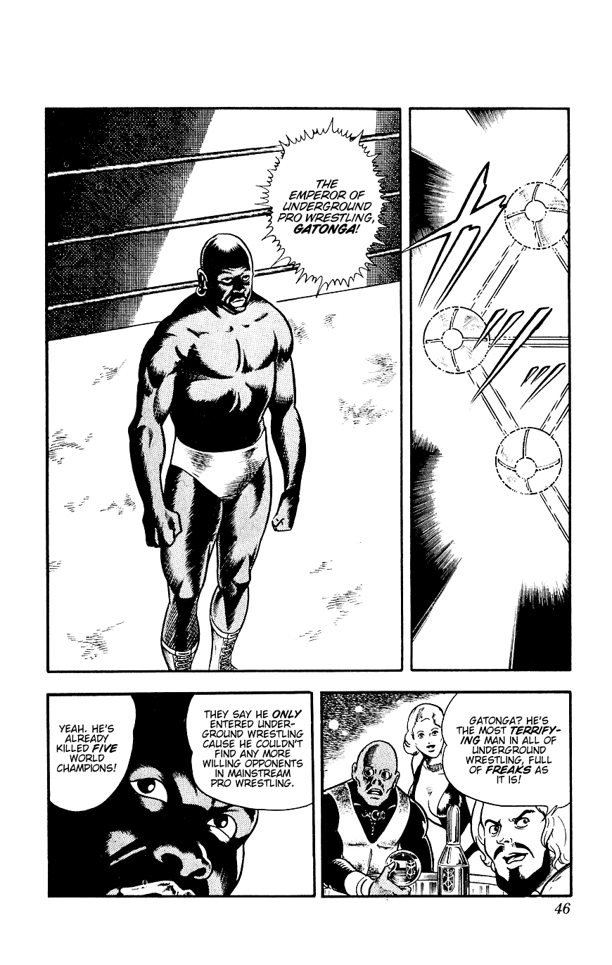 Page 47