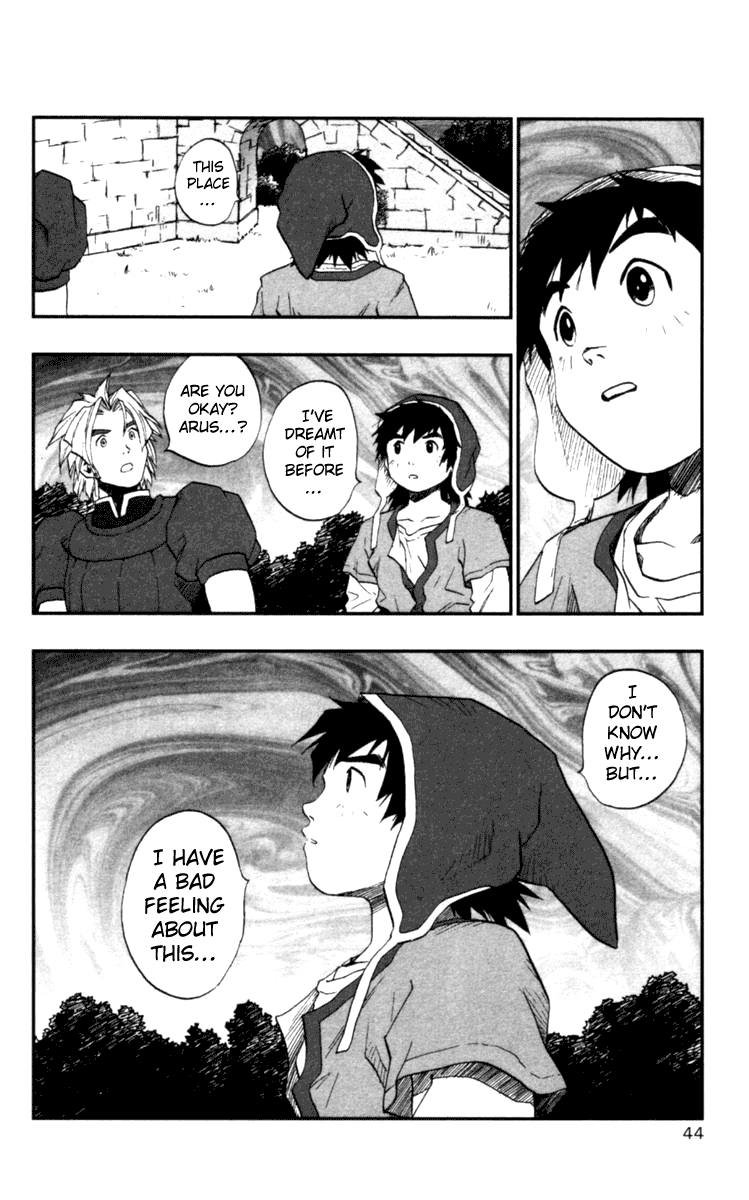 Page 47