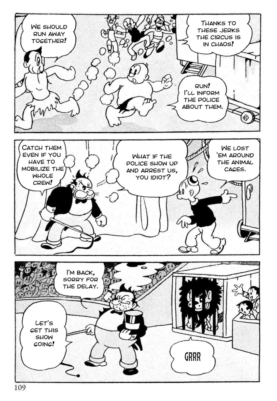 Page 47