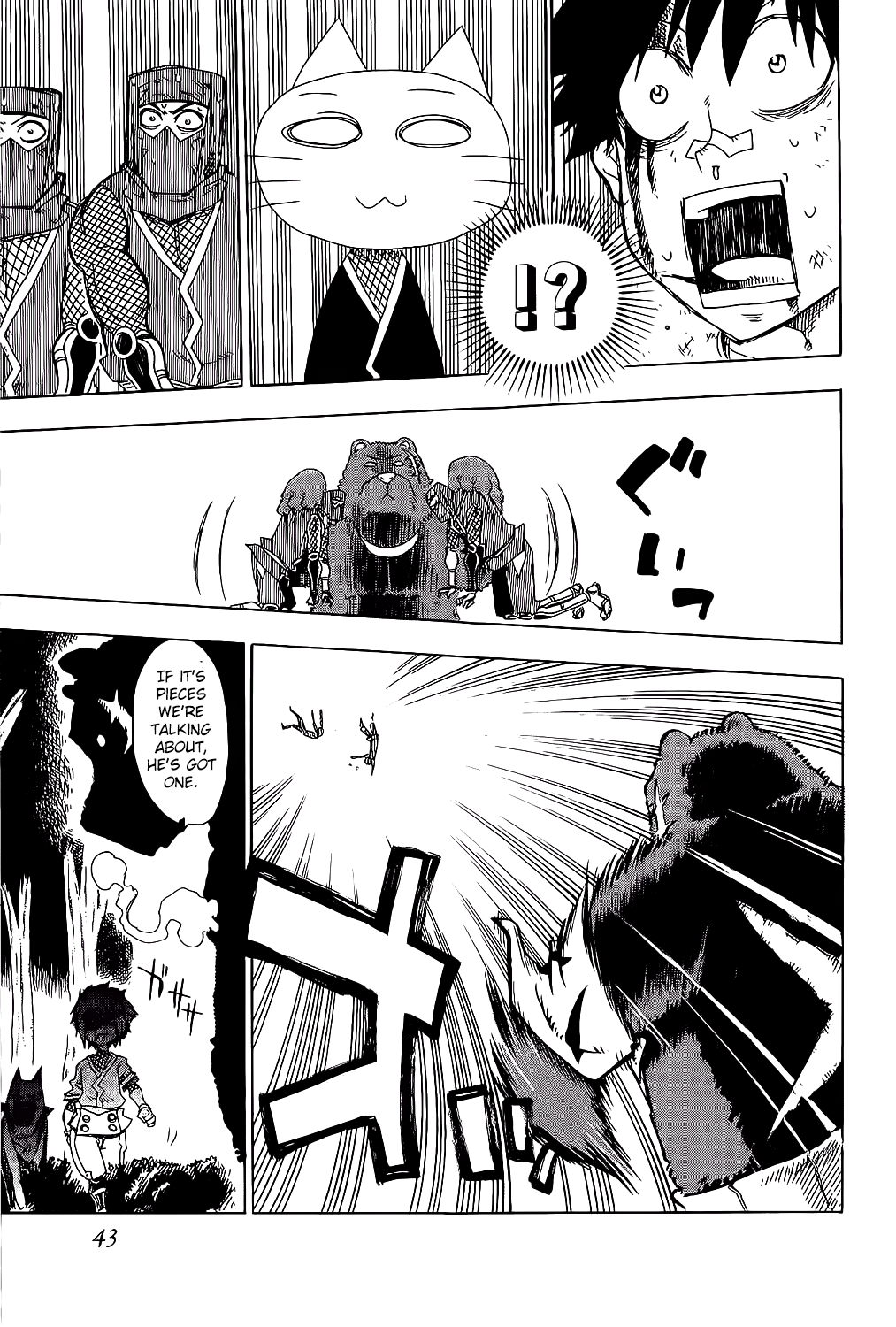 Page 46