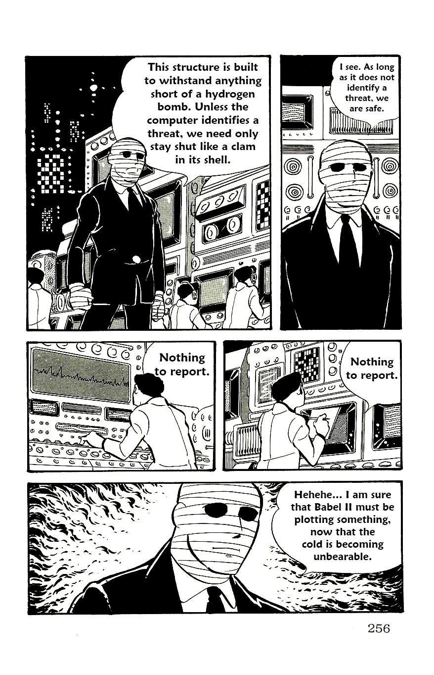 Page 46