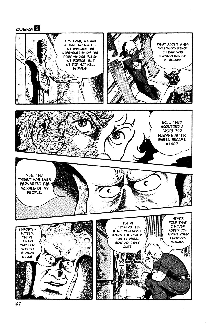 Page 46