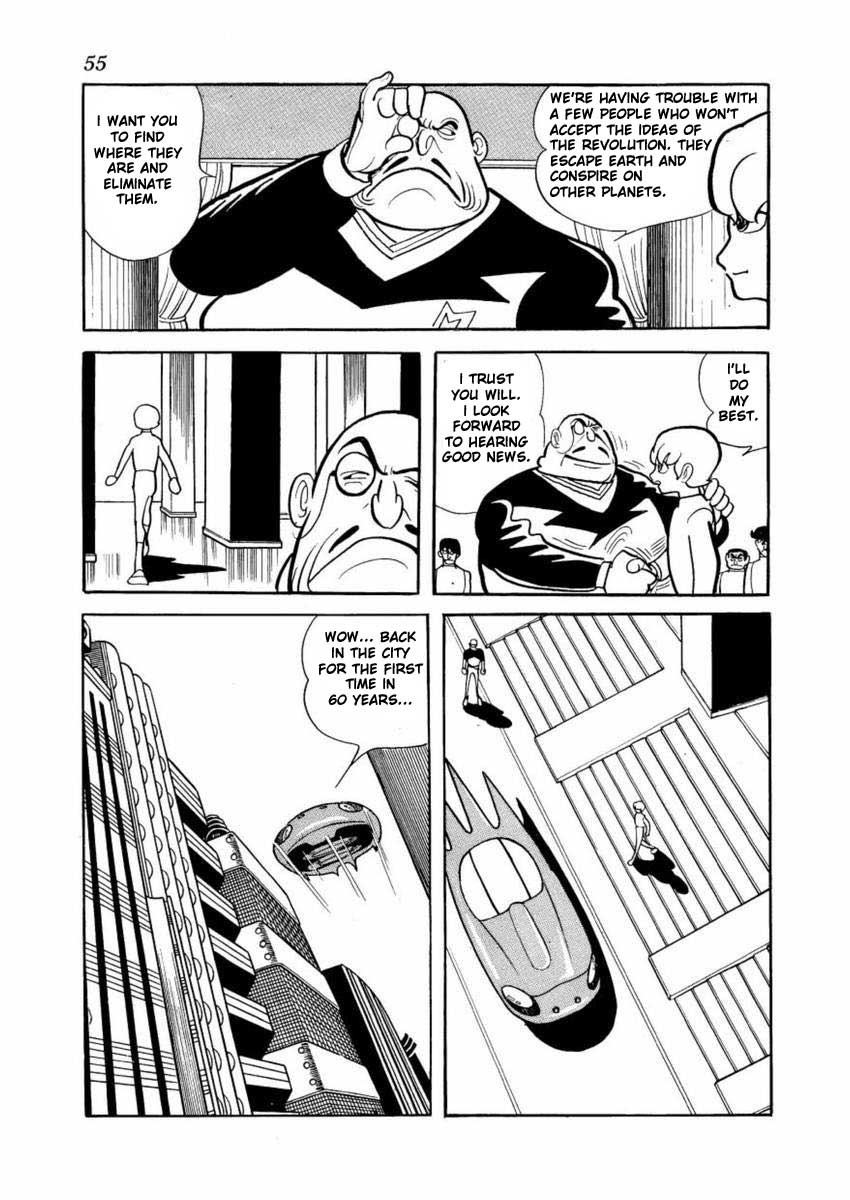 Page 47