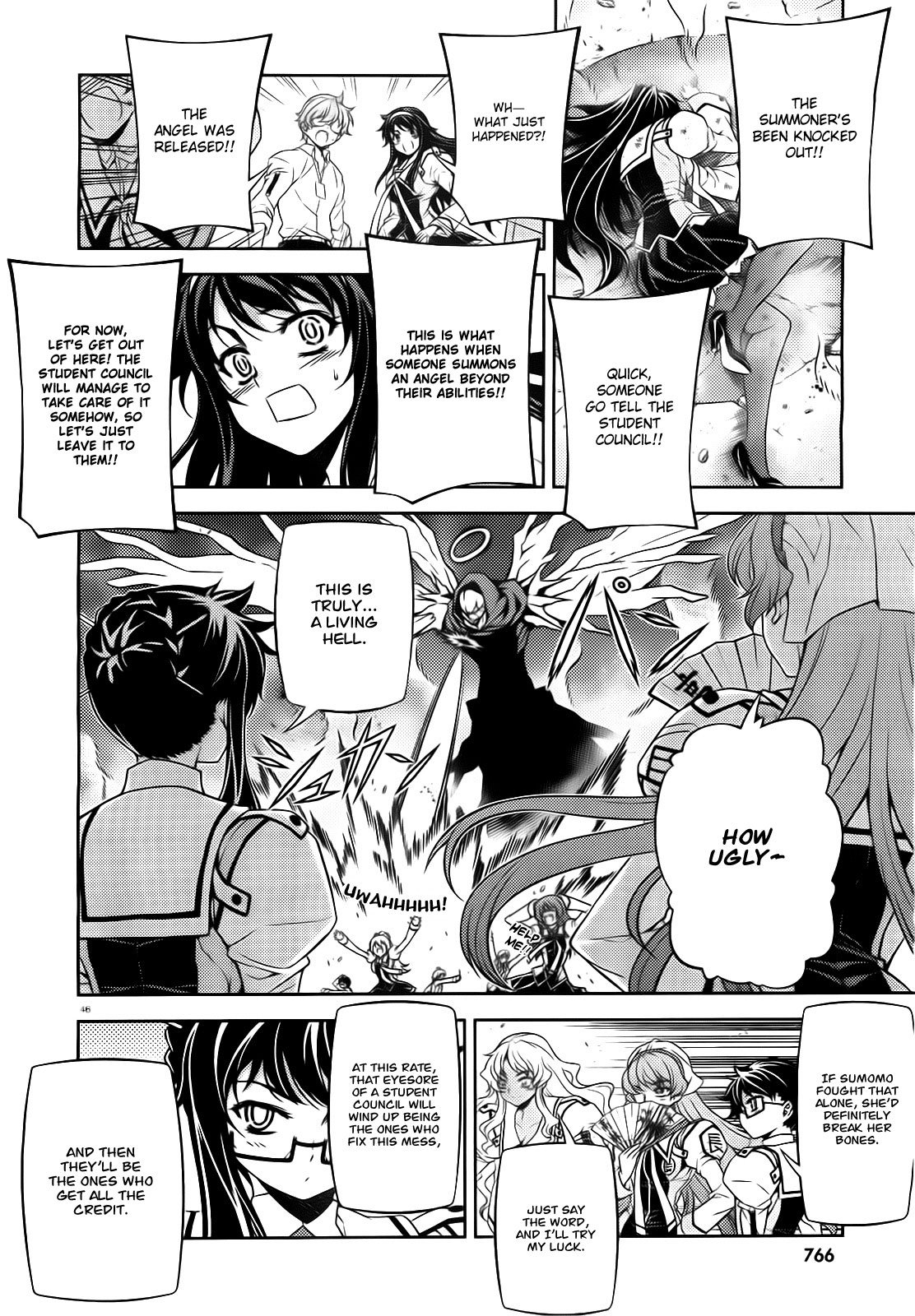 Page 46