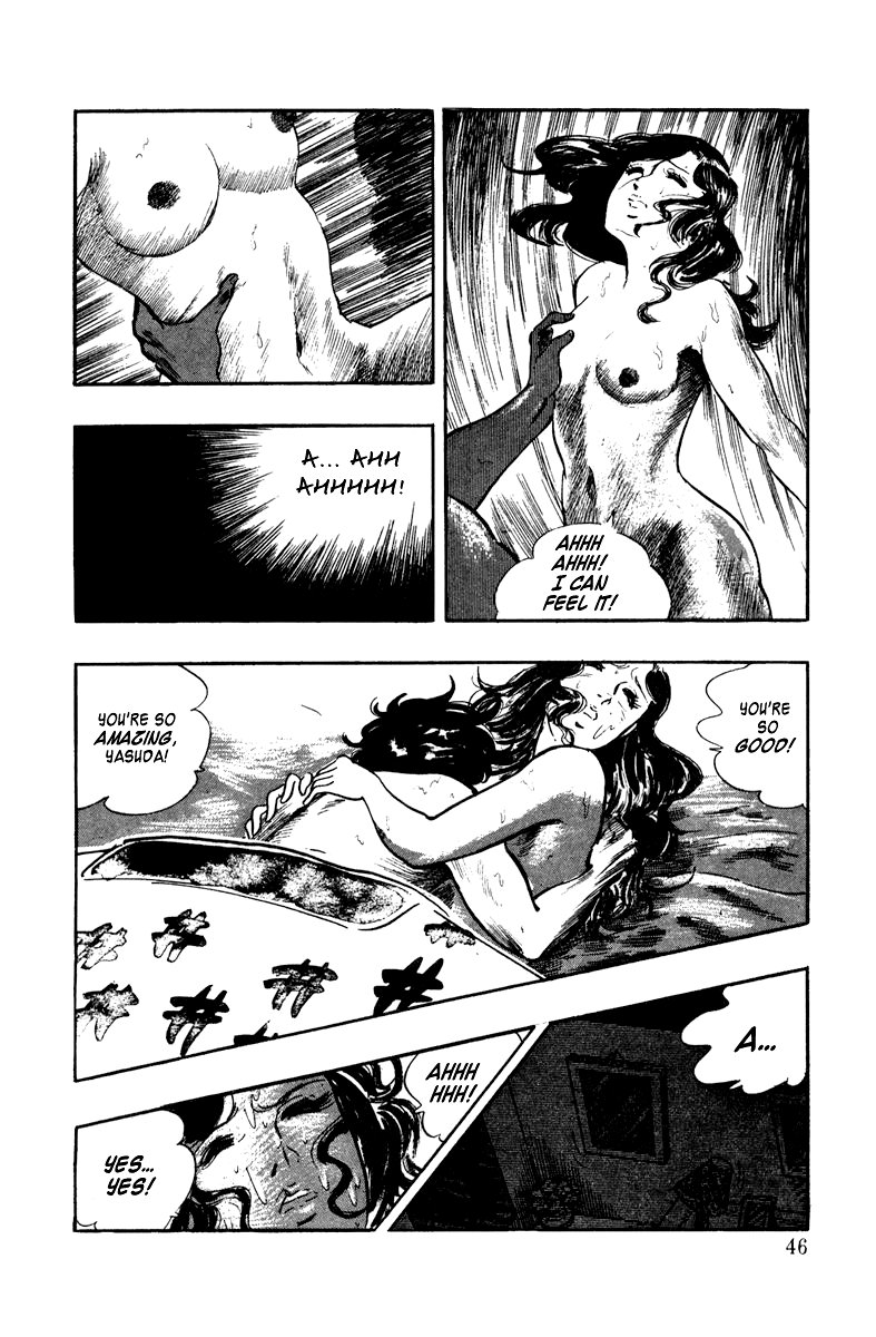 Page 46