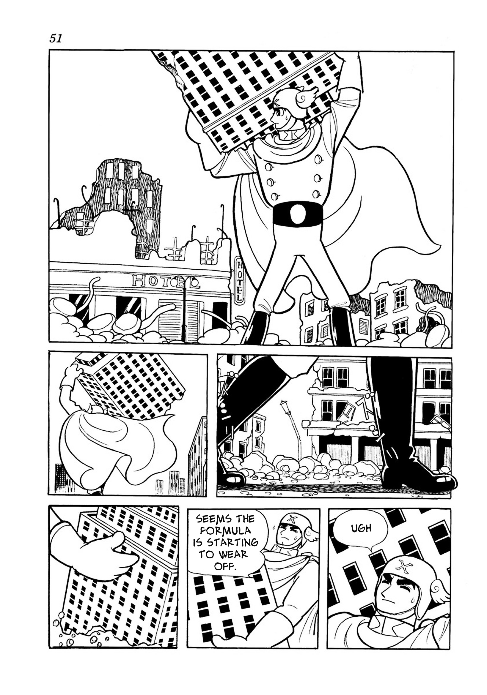 Page 47