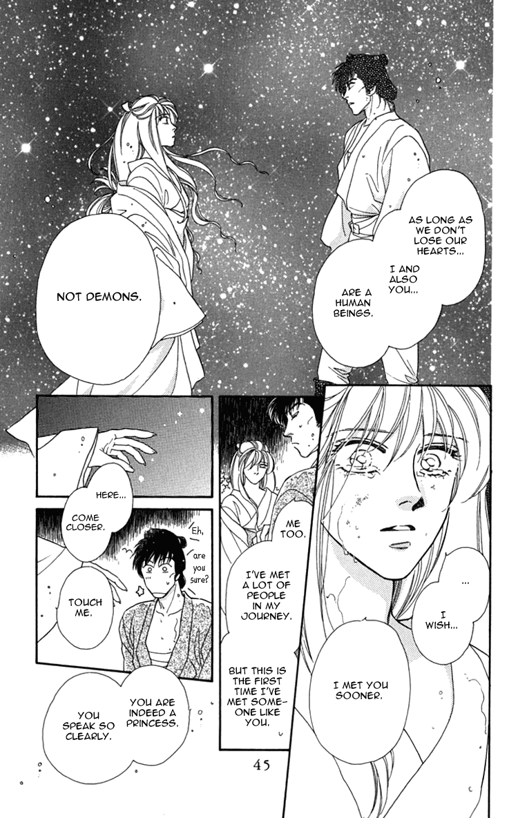 Page 46