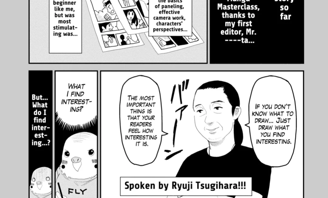 Page 47