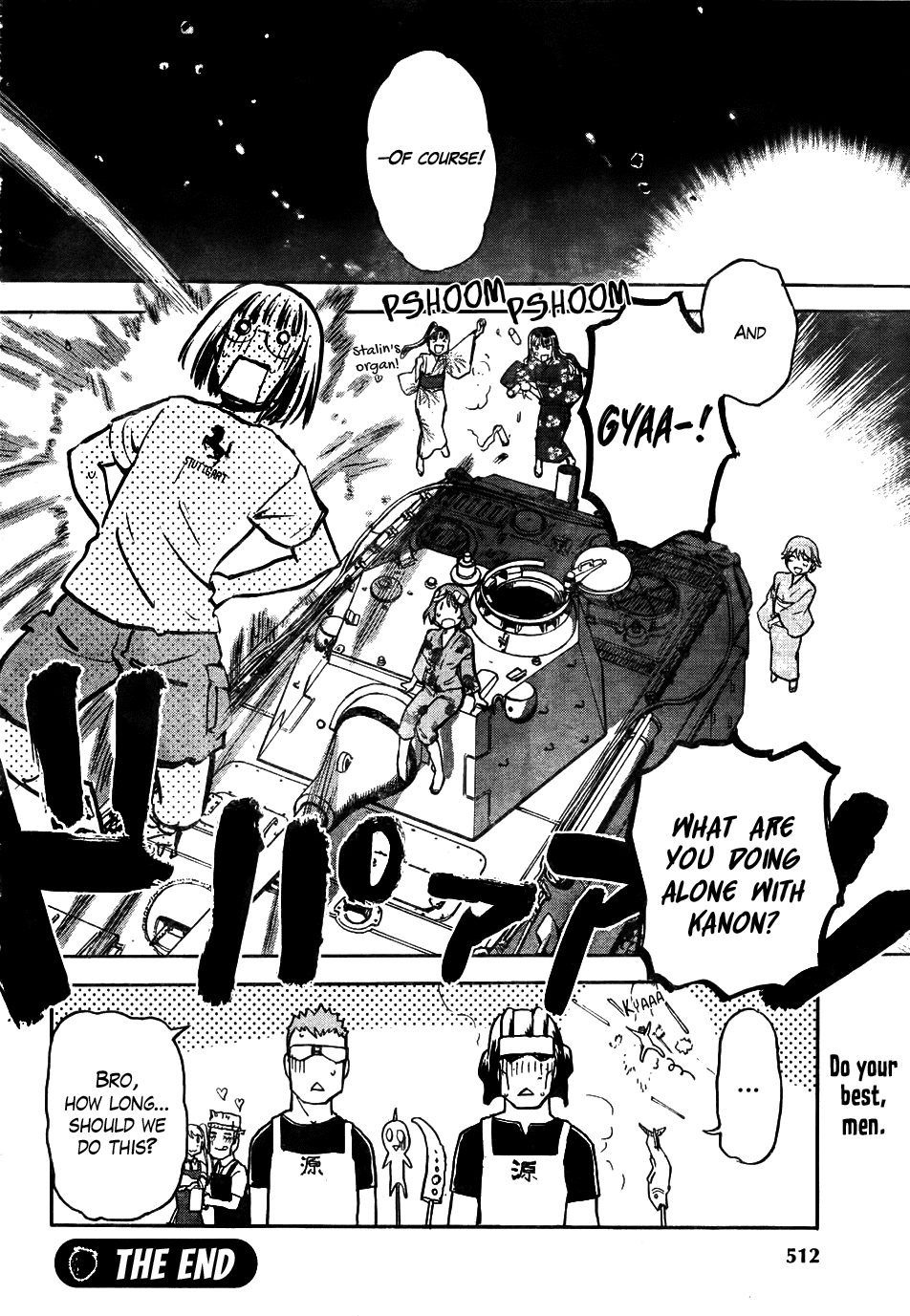 Page 47