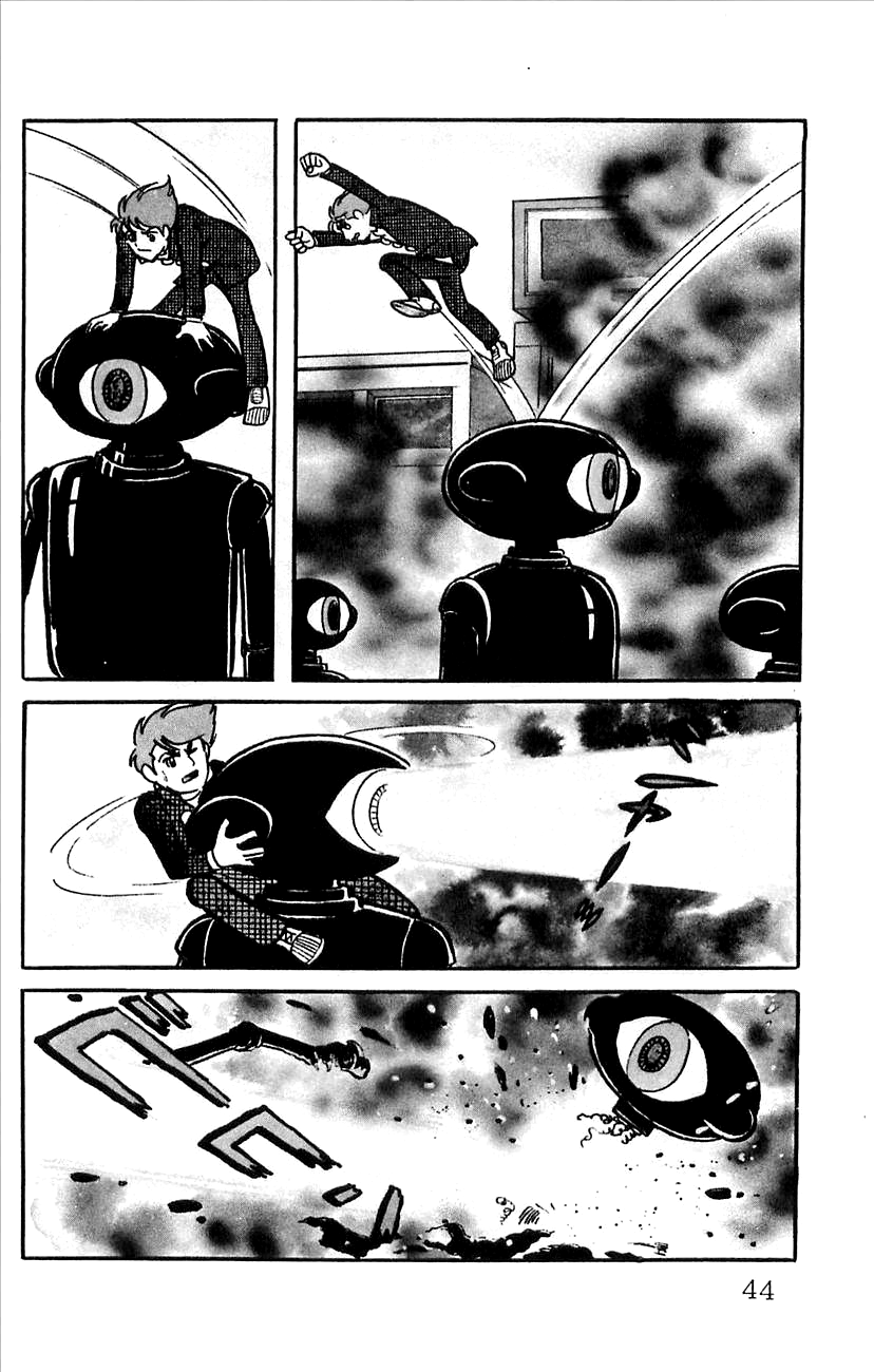 Page 46