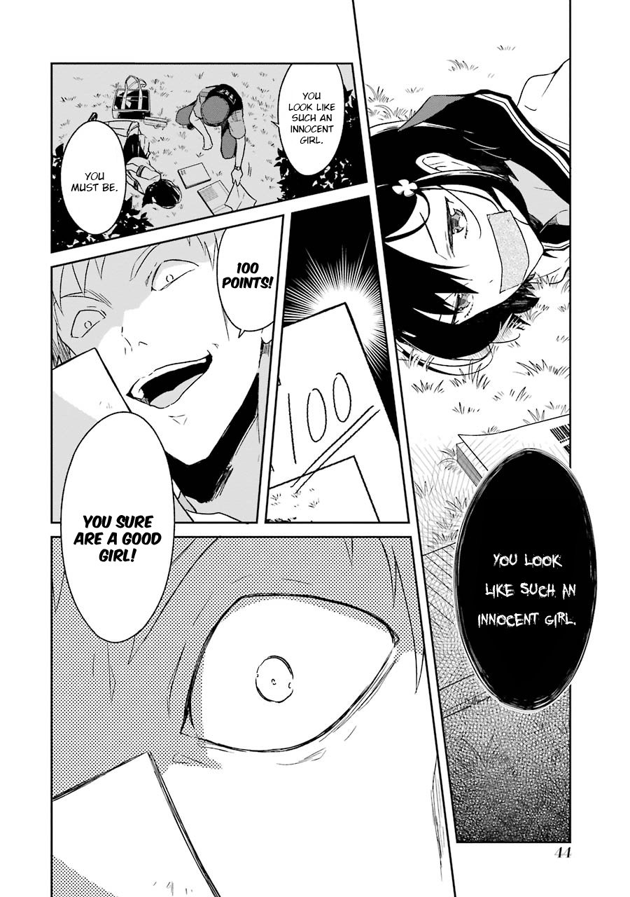 Page 46