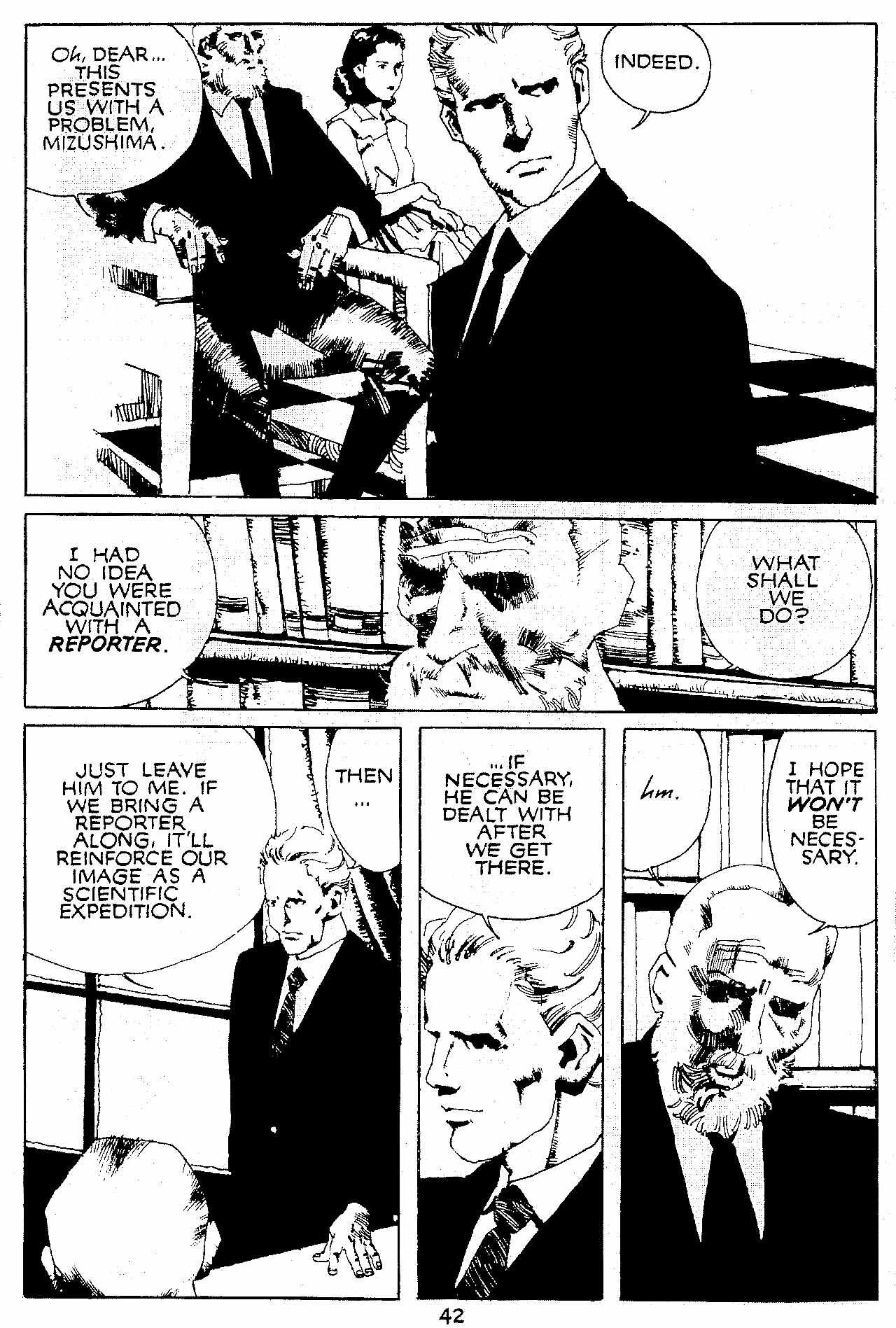 Page 47