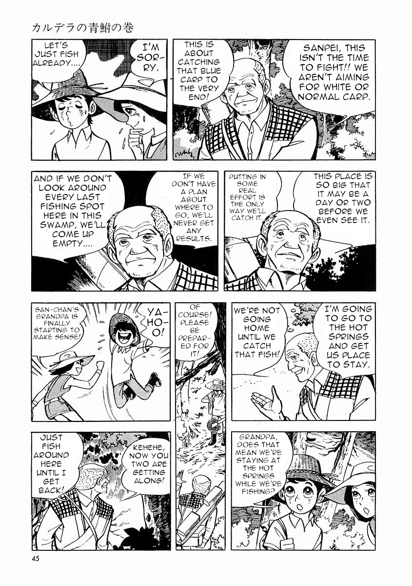Page 46