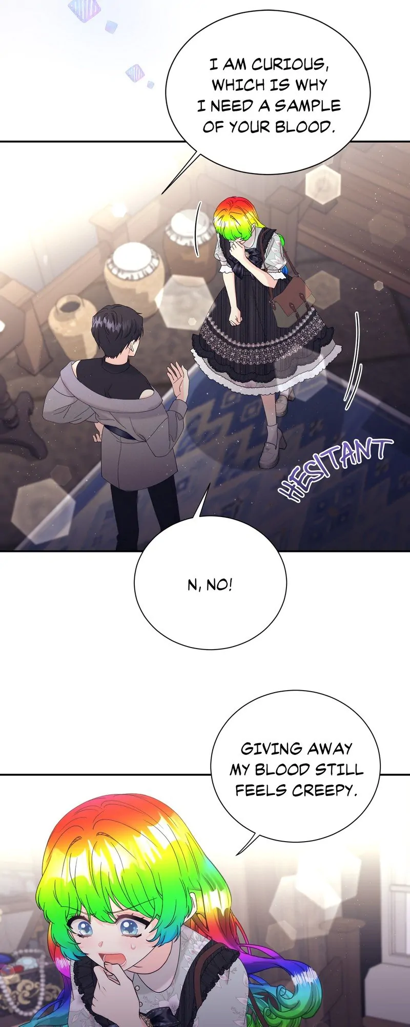Page 47