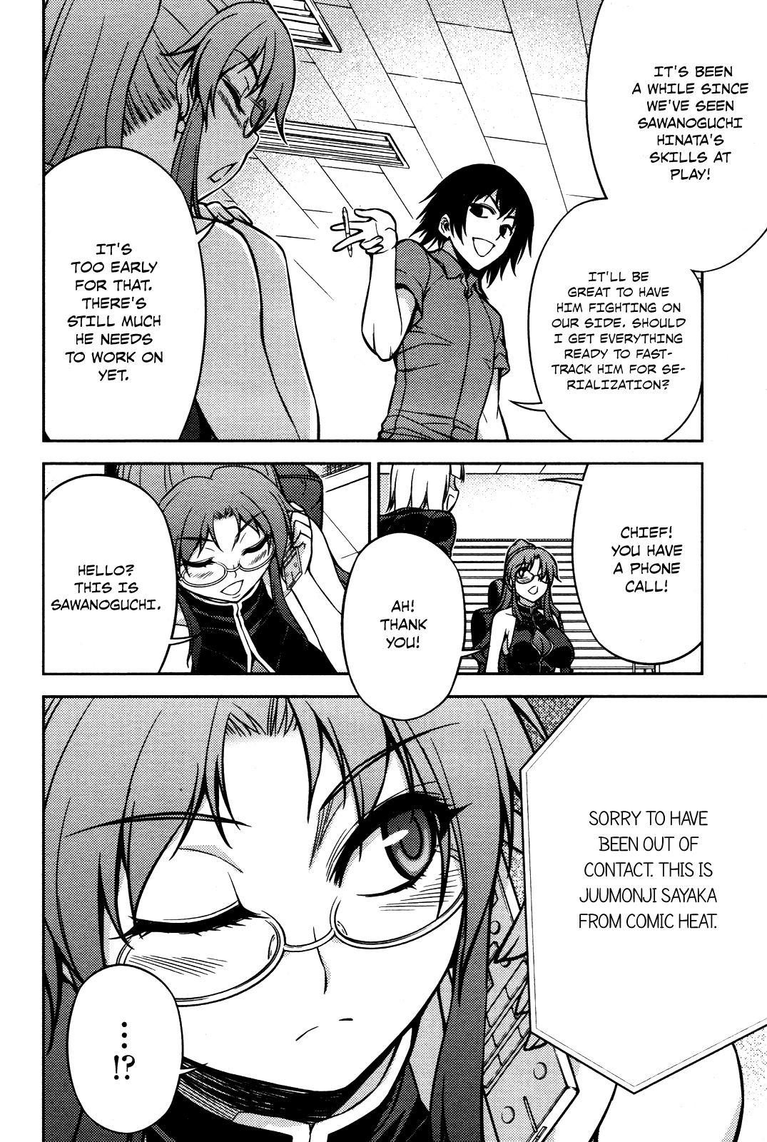 Page 46