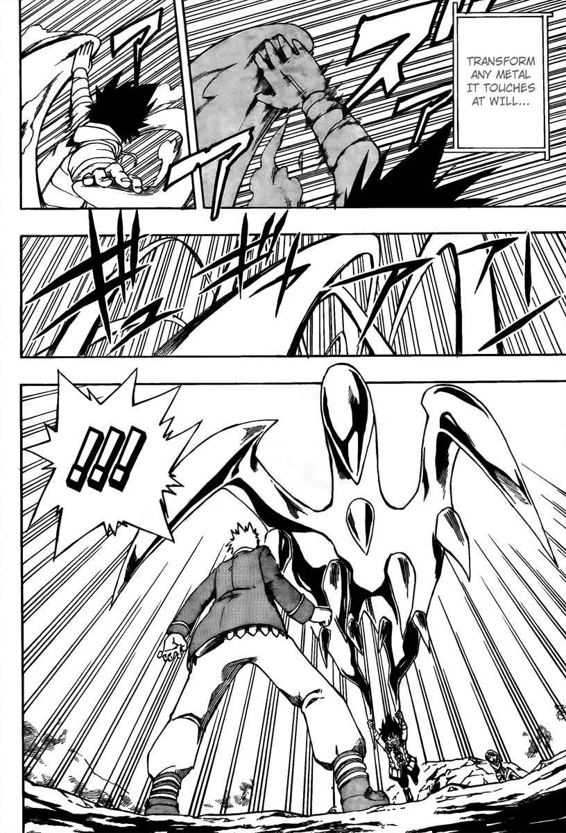 Page 46