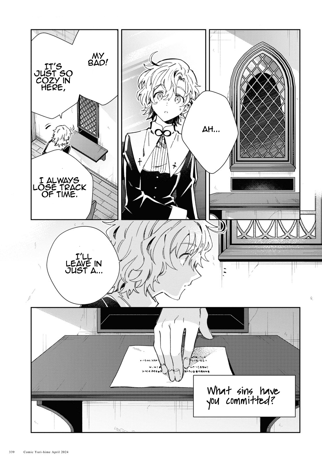 Page 47
