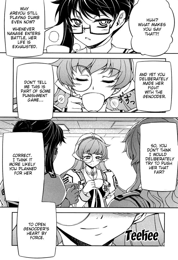 Page 46