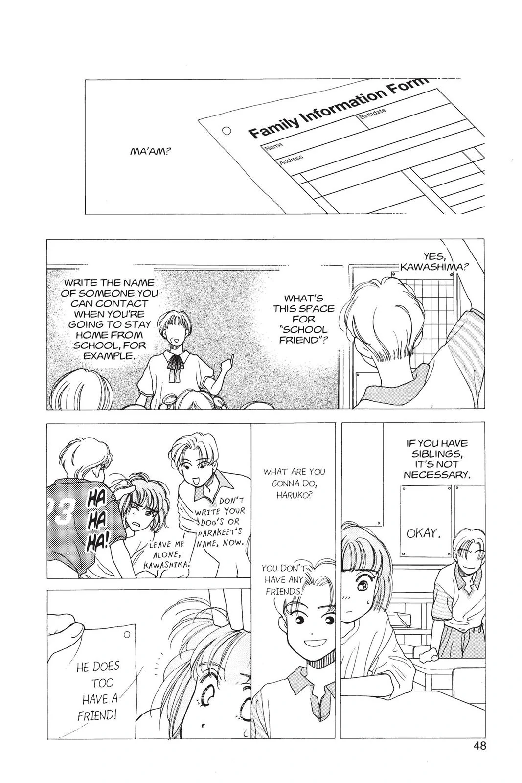 Page 47