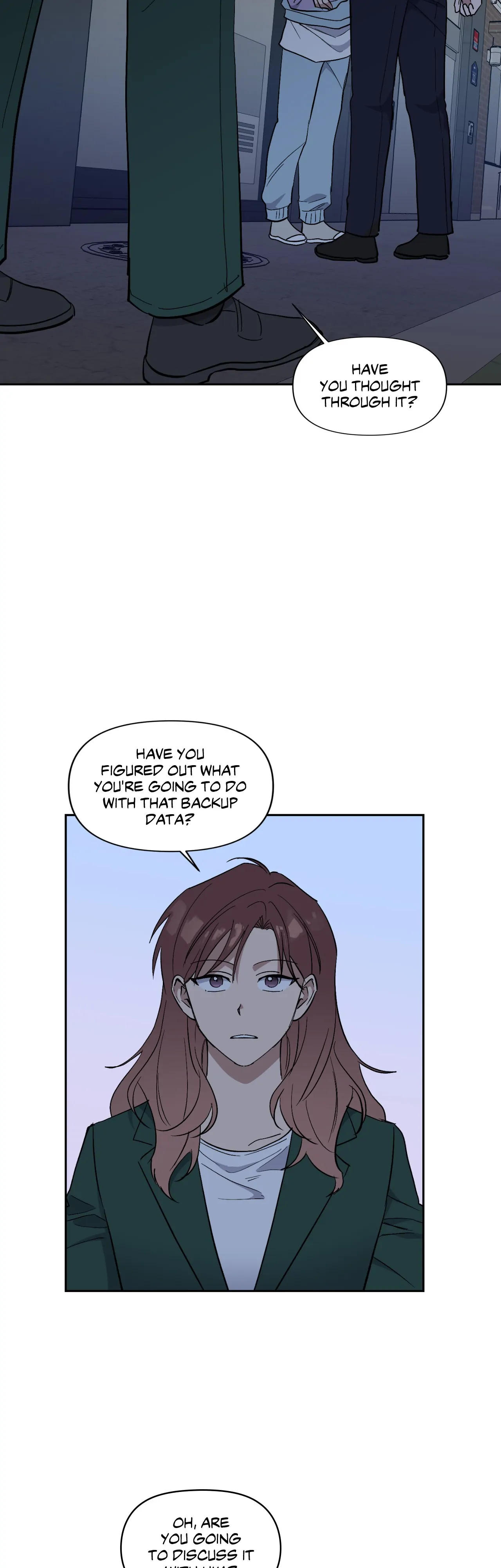 Page 47